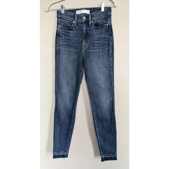 AYR The Riser in Neon Jupiter - Picture 2 of 9